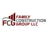 https://www.logocontest.com/public/logoimage/1612830351family construction group9.png